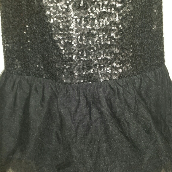 ASOS Body suit - Picture 2 of 2