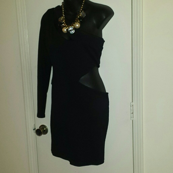 ASOS Dress - Picture 1 of 4