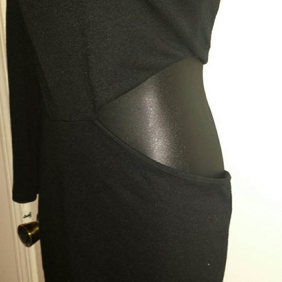 ASOS Dress - Picture 4 of 4