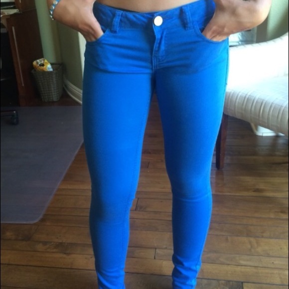 bundle - Picture 3 of 3