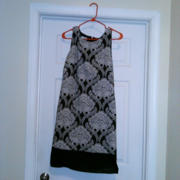 Gorgeous maggy london dress