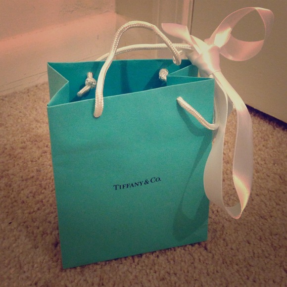 Tiffany&Co.