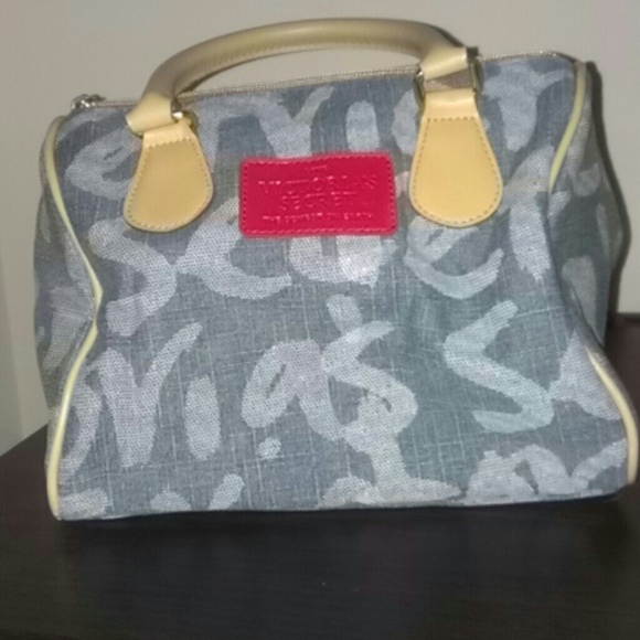 VS bag