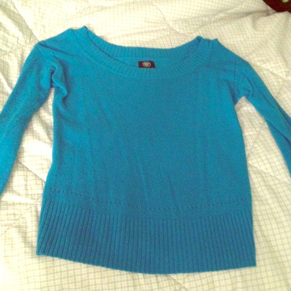 ❎Traded❎American Eagle sweater