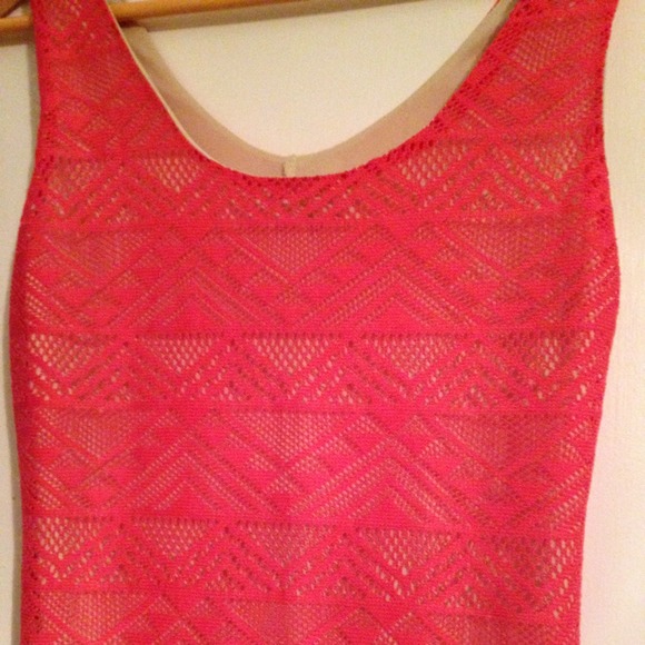 Traded - Picture 2 of 3