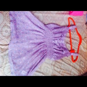 Forever 21 Bow shirt 🎀