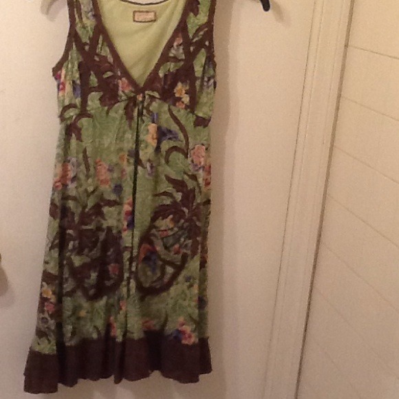 Sundress