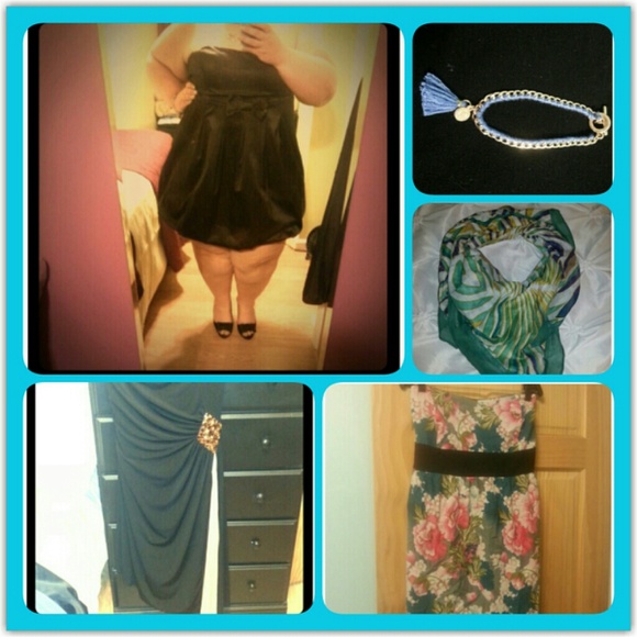 BUNDLE FOR..... - Picture 1 of 1