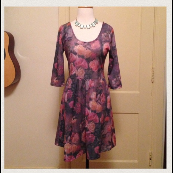 BUNDLE ON HOLD FOR @fab_fashionista