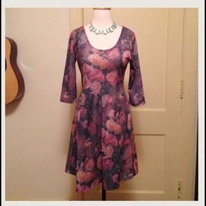 BUNDLE ON HOLD FOR @fab_fashionista