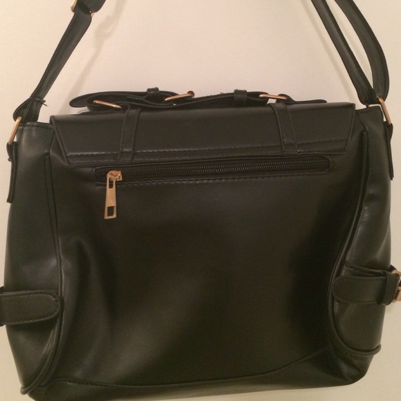 Handbag - Picture 3 of 3