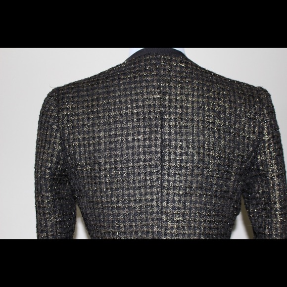 Sold in bundle - Picture 3 of 3