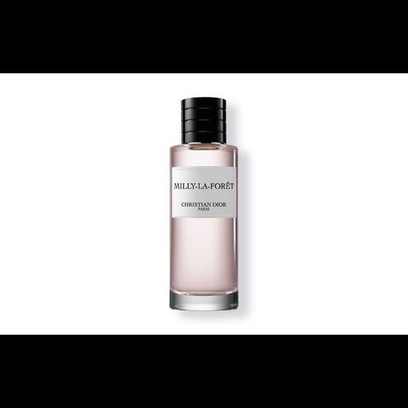 Christian Dior La Collection - Picture 1 of 2
