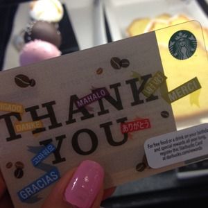 Bundle for 4 items @wangw3