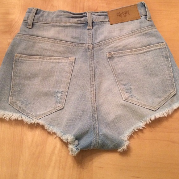 ❌SOLD❌ - Picture 2 of 4