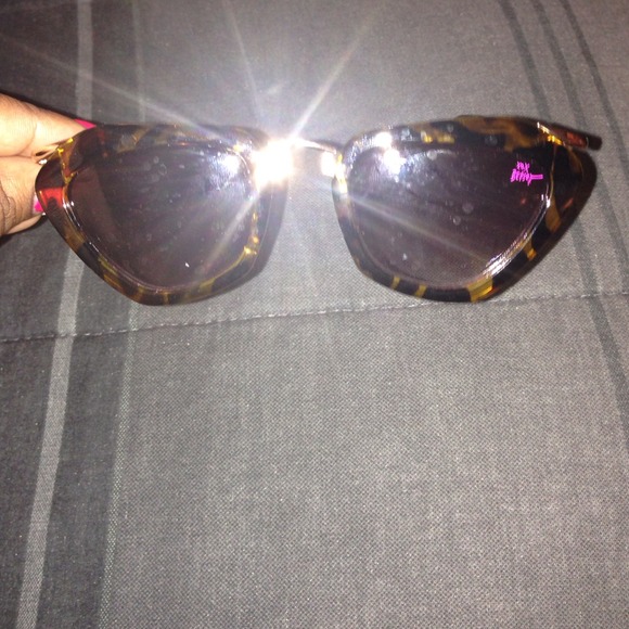 Sunglasses