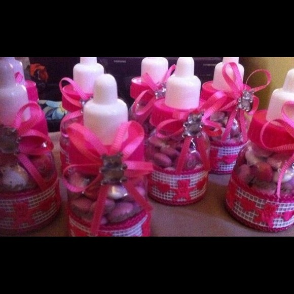 Baby Shower Favors &Decorations&Online Invitations