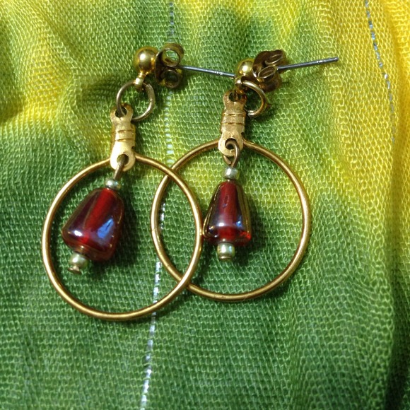 ***sold*** - Picture 1 of 1