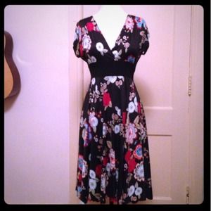 BUNDLE ON HOLD FOR @brendablack