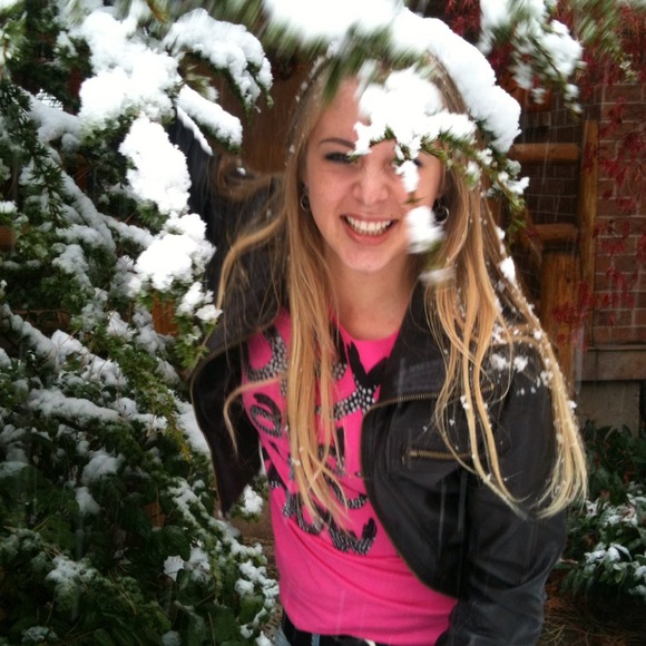 JUST WANTED TO TELL: ALL PRICES ARE FLEXIBLE. :))