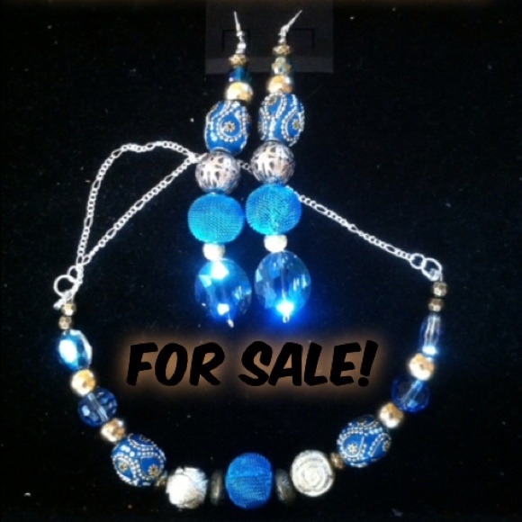 2pc set