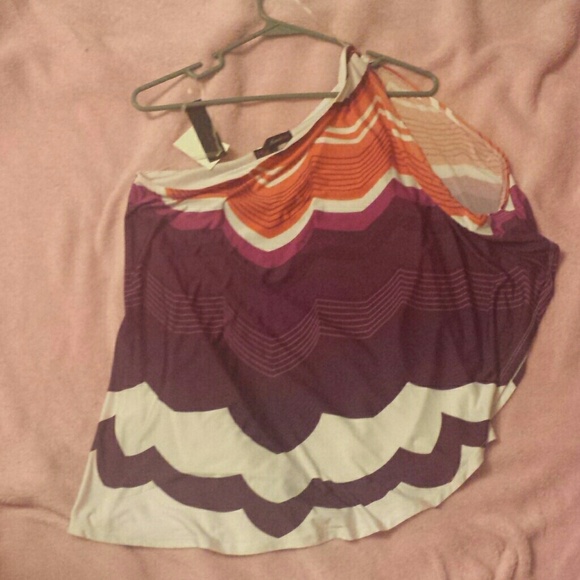 Traded.... - Picture 1 of 2