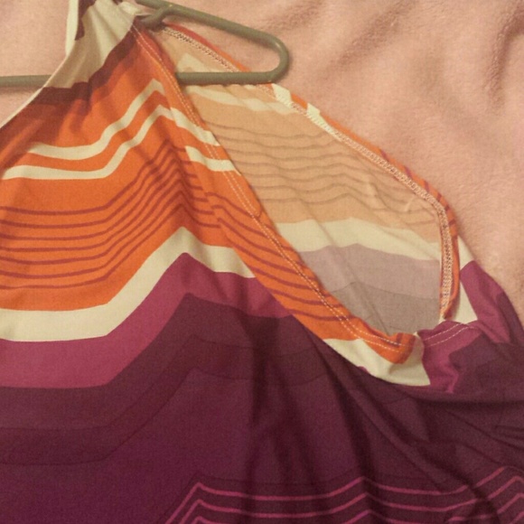 Traded.... - Picture 2 of 2