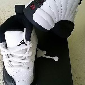 Toddler Taxi 12s. Sold
