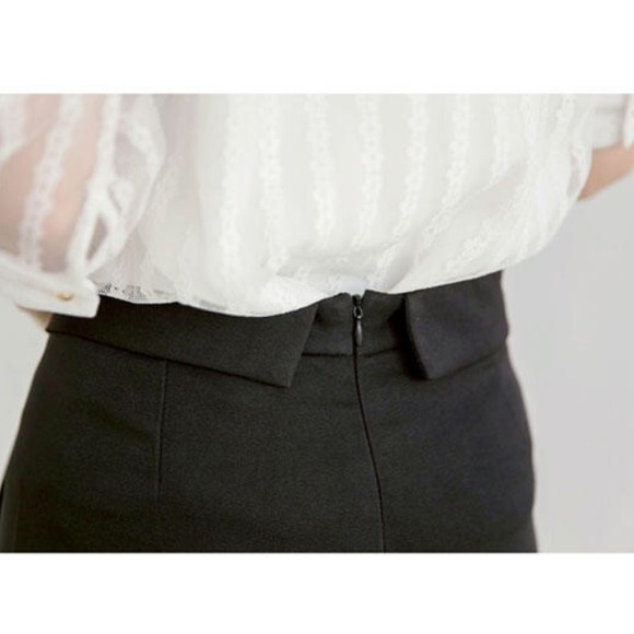 🎉HP🎉 Skort - Picture 2 of 3