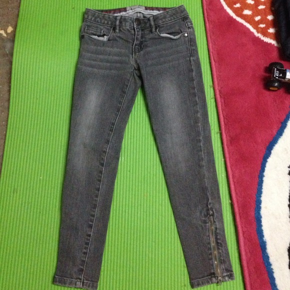StellaMc Cartney for Gap