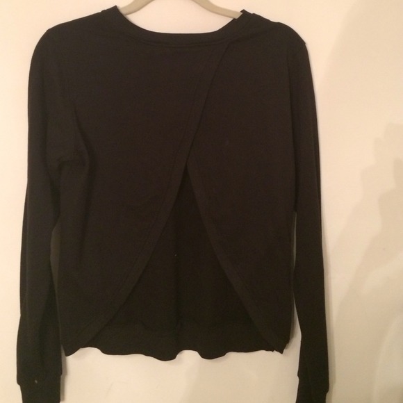 Skeleton top - Picture 2 of 3