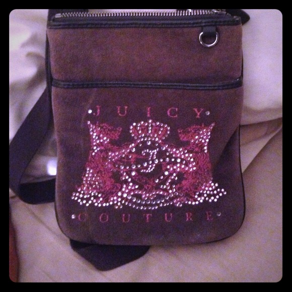 $70 juicy couture
