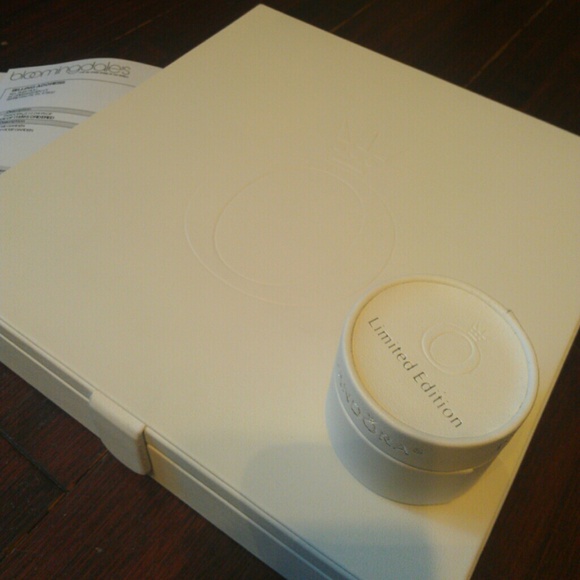 Pandora LE 12 Days of Christmas Charm Bracelet Set - Picture 4 of 4