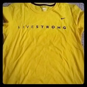nike t shirt