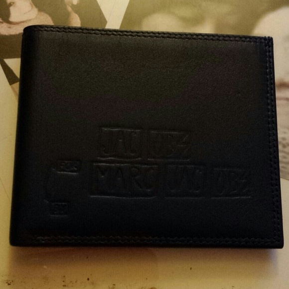 "Sold "Wallet!!!!! - Picture 2 of 4