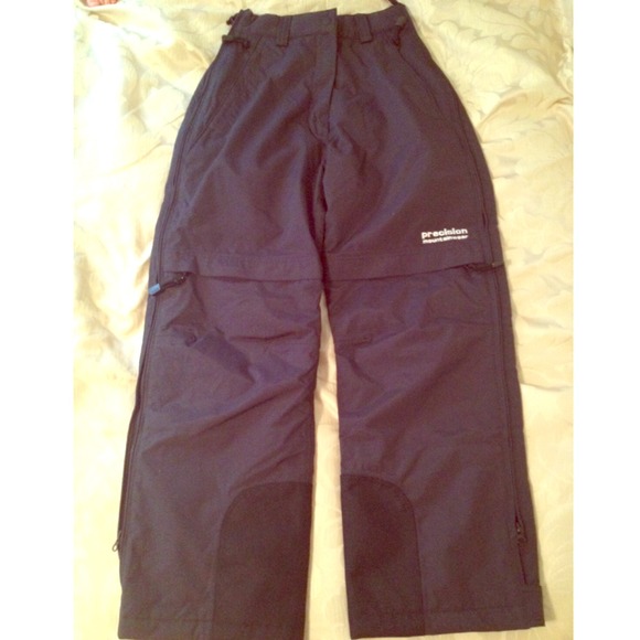 ⭐️ One day sale! 🆕 Women's Ski/Snowboard Pants