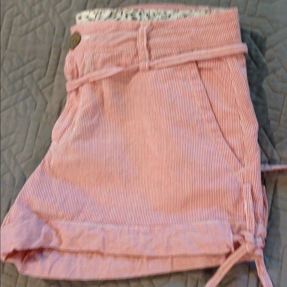Cabostyle Style Shorts - Picture 3 of 3