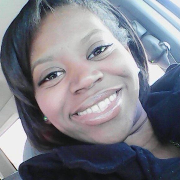 Other - MEET THE SELLER ??