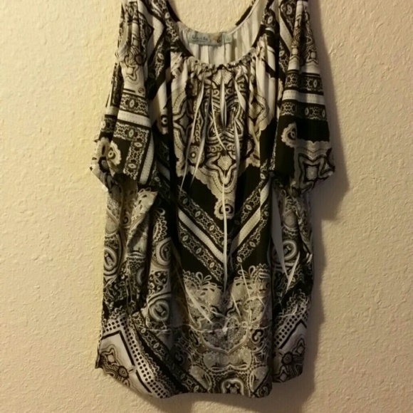 Print top - Picture 2 of 2