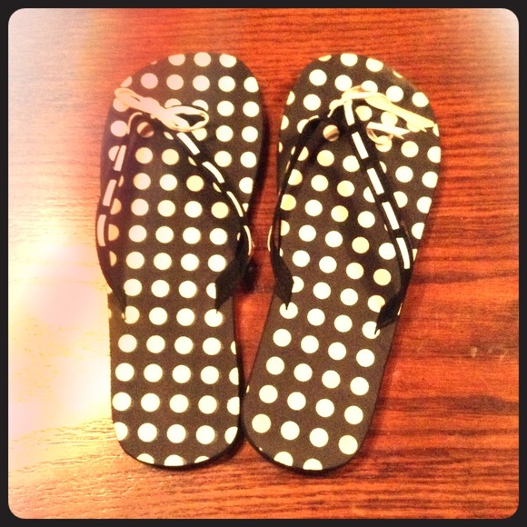 Sandal - Picture 1 of 1