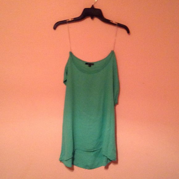 Aqua town - Picture 1 of 1