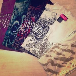 Bundle for @abreyadamsphoto