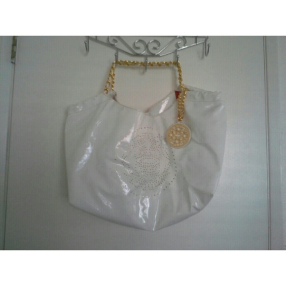 Steve Madden Bag