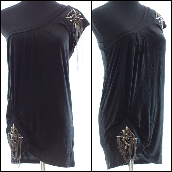 *REDUCED FROM $50* GUESS BY MARCIANO  dress