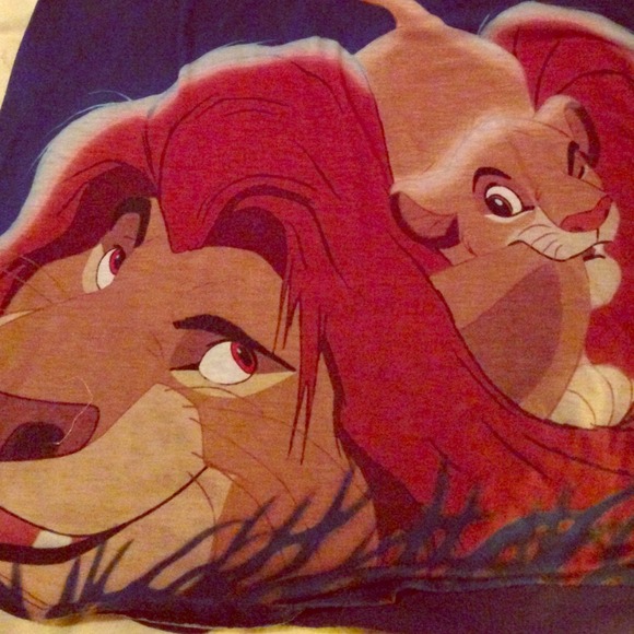 Disney tank bundle sold