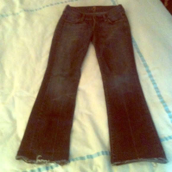 7 jeans-stretch boot cut-25