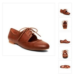 Bundle: Steve Madden Shoes