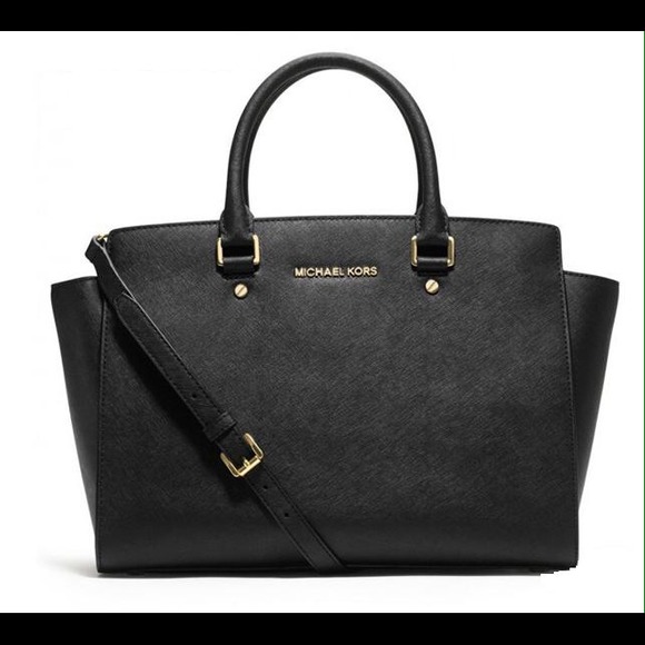 🎉flash sale🎉 MK looking bag