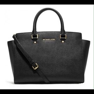 🎉flash sale🎉 MK looking bag