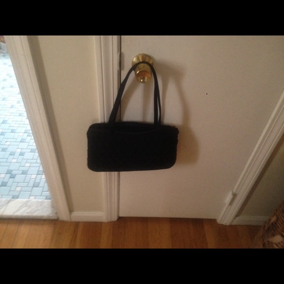 Vera Bradley medium quilted bag nwot - Picture 1 of 3